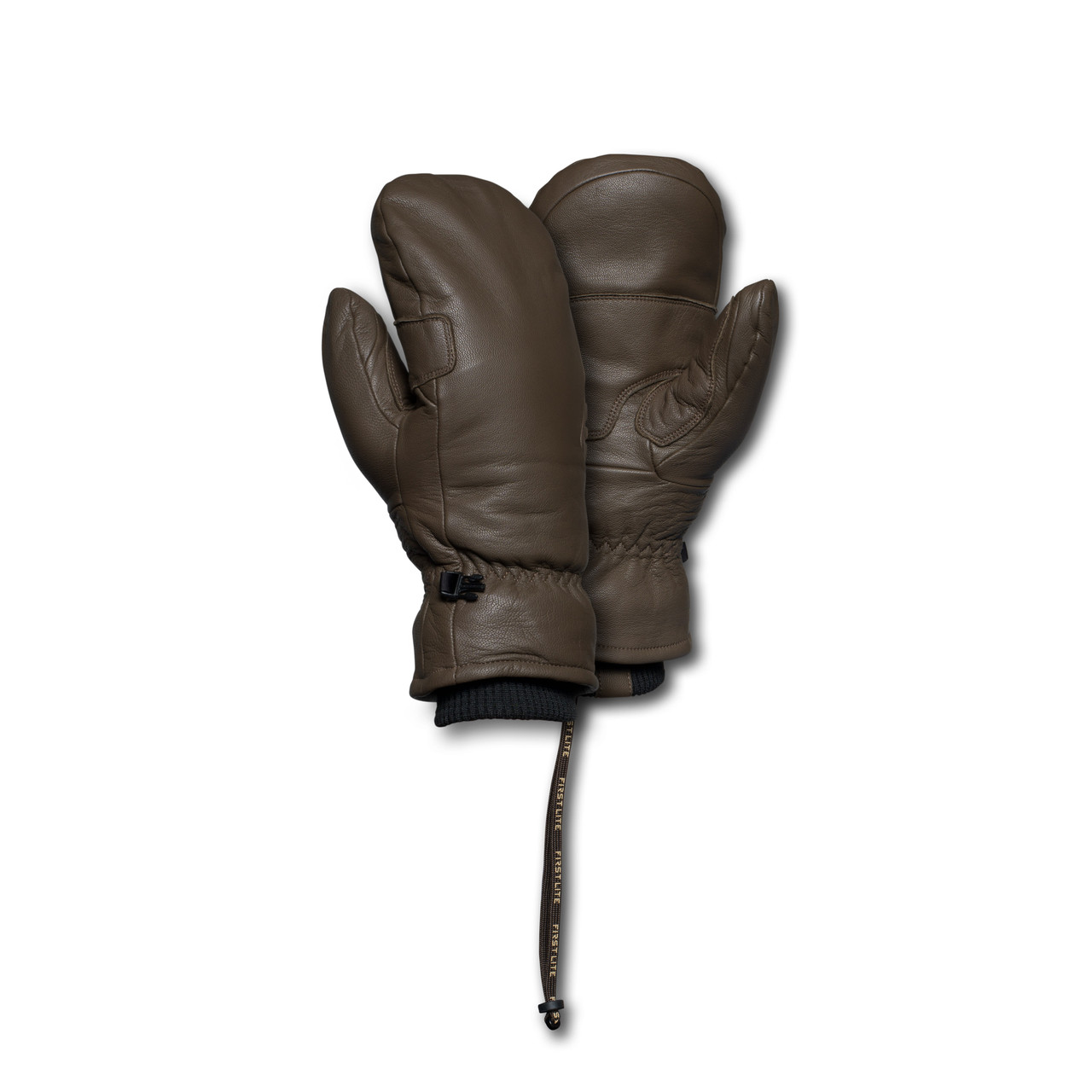 First Lite Cody Cold Weather Mitt Terra MACLMTR