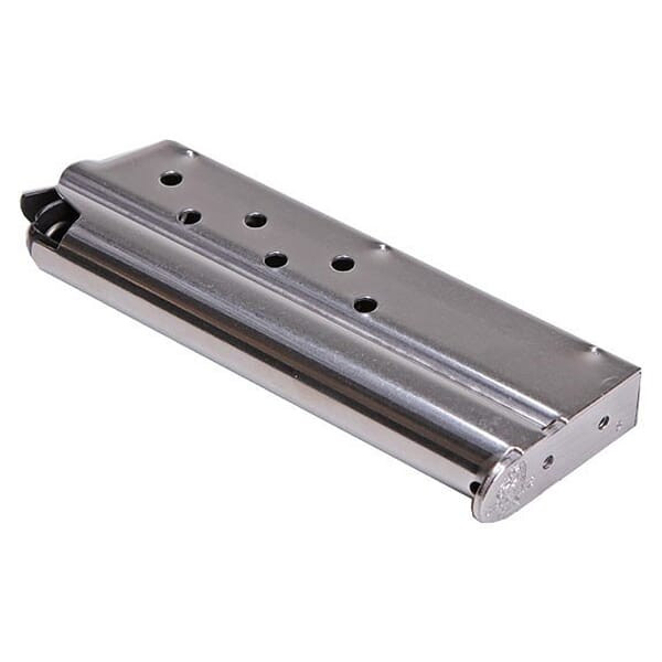 Sig Sauer 1911 10mm 8Rd Magazine MAG-1911-10-8