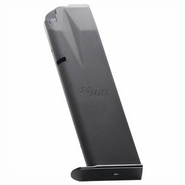 Sig P226 .357 /.40 10RD Magazine MAG-226-43-10