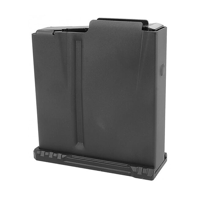 Cadex Magazine Mag .375CT/.408CT DSSF 7RD (4.725 in.) - for CDX-40 MAG4300