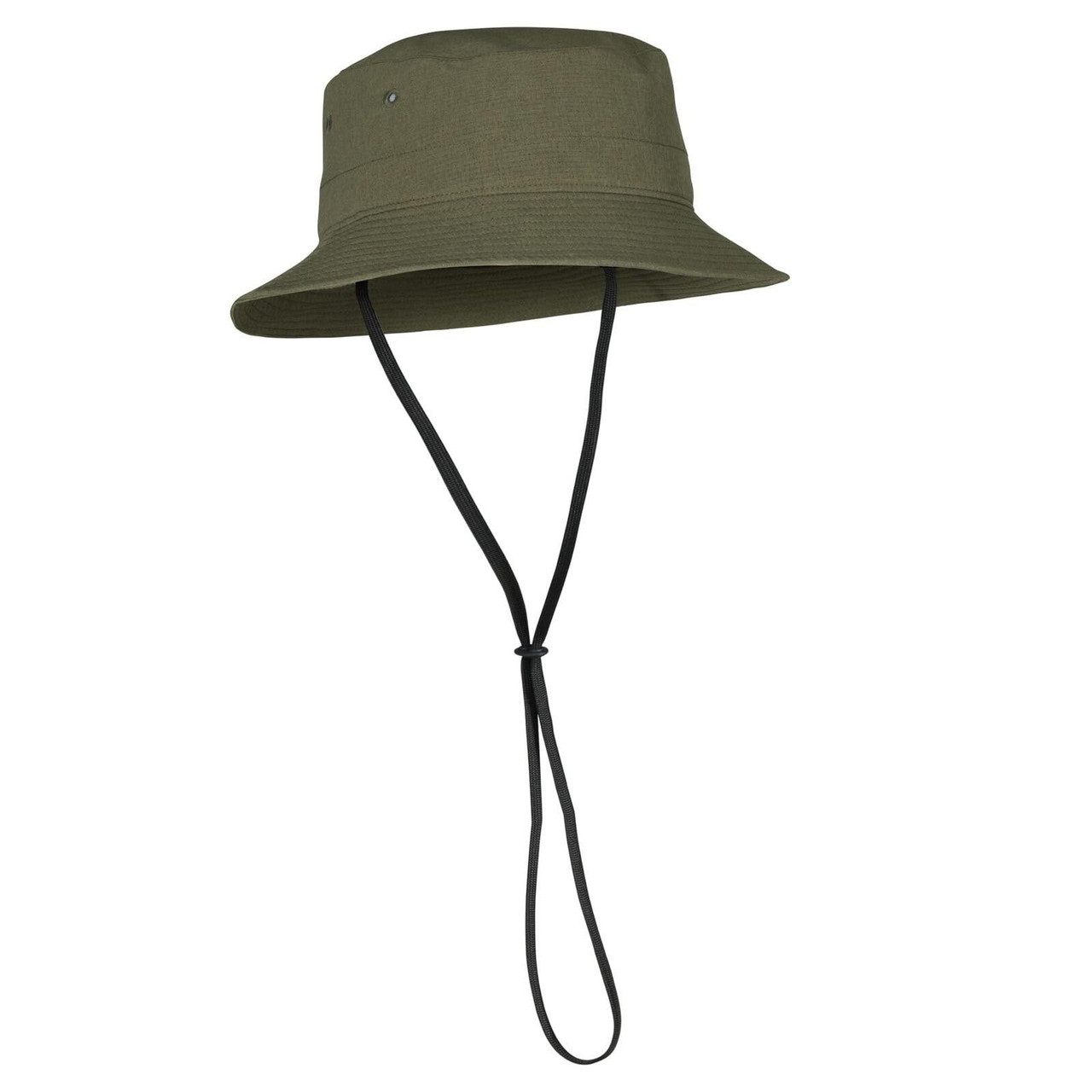 First Lite Trace Boonie Hat Conifer MATBHCN