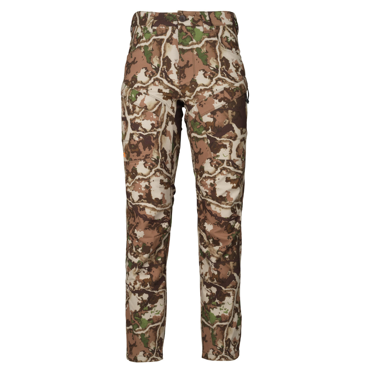 First Lite Men's 308 Lined Pant Fusion MB38LFU
