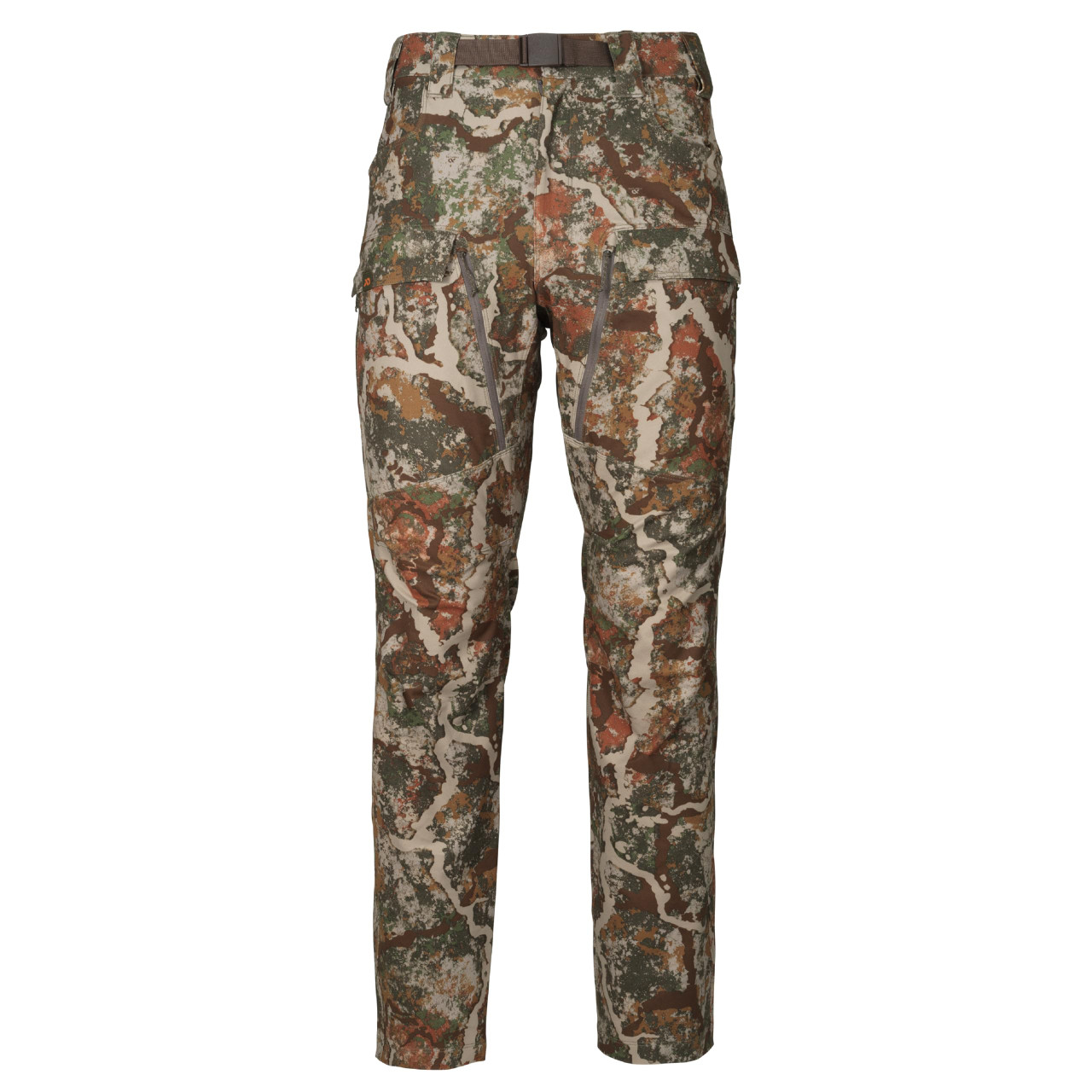 First Lite Men's 308 WT Pant Specter MB38WSP