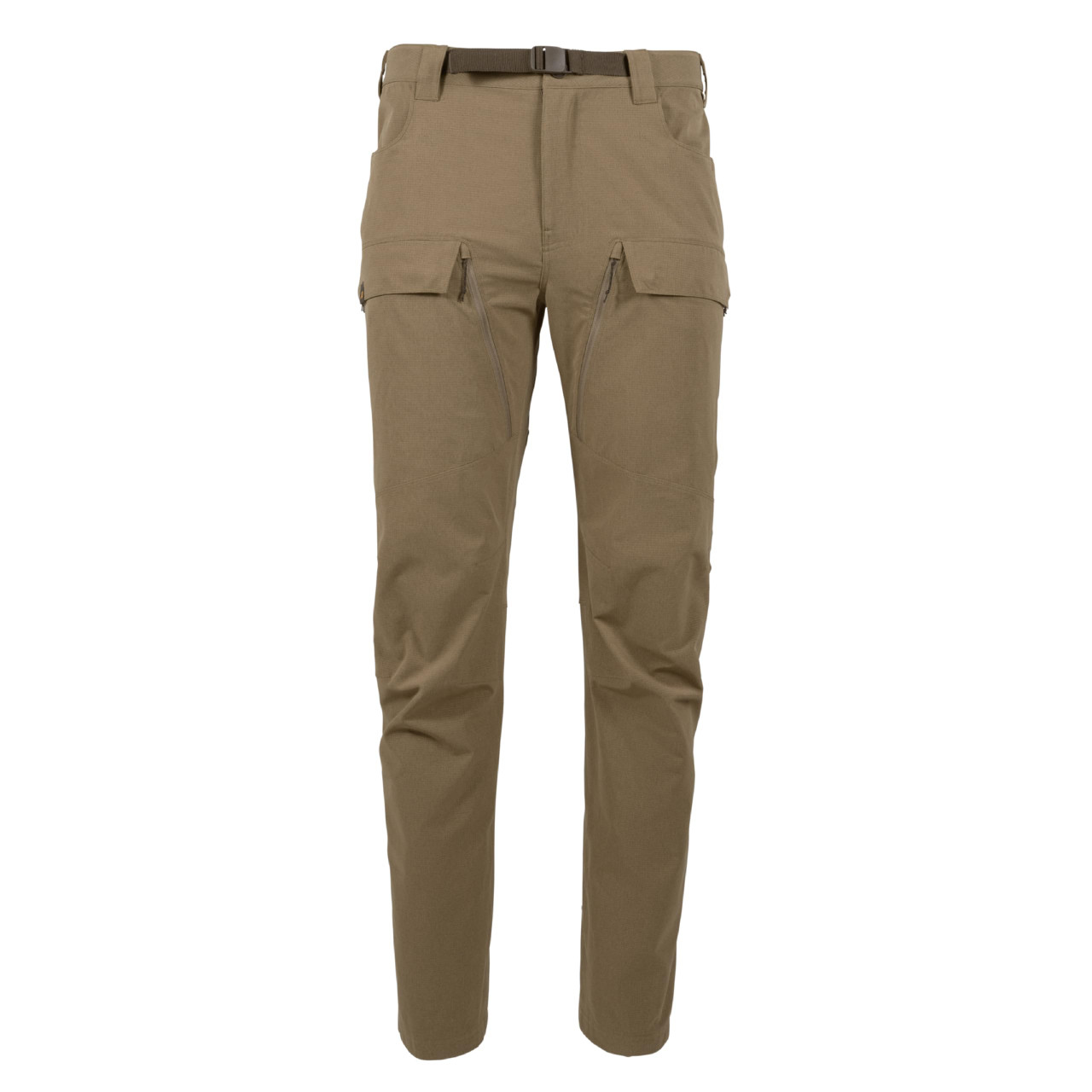 First Lite Men's Trace Pant Dry Earth MBTRPDE