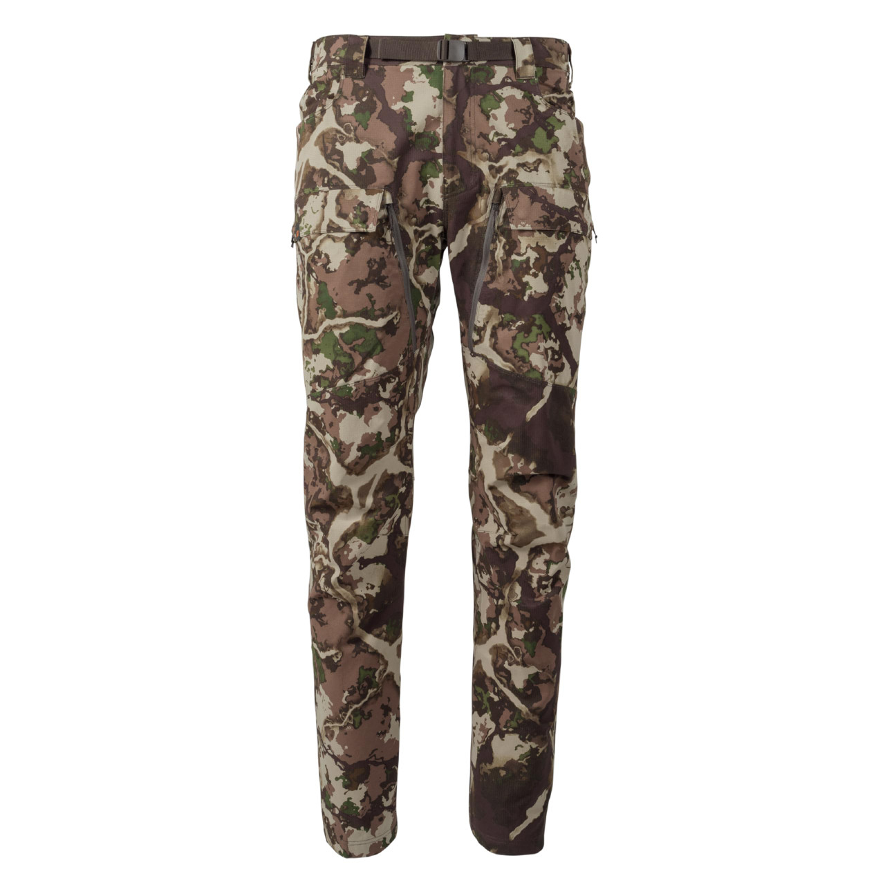 First Lite Men's Trace Pant Fusion MBTRPFU