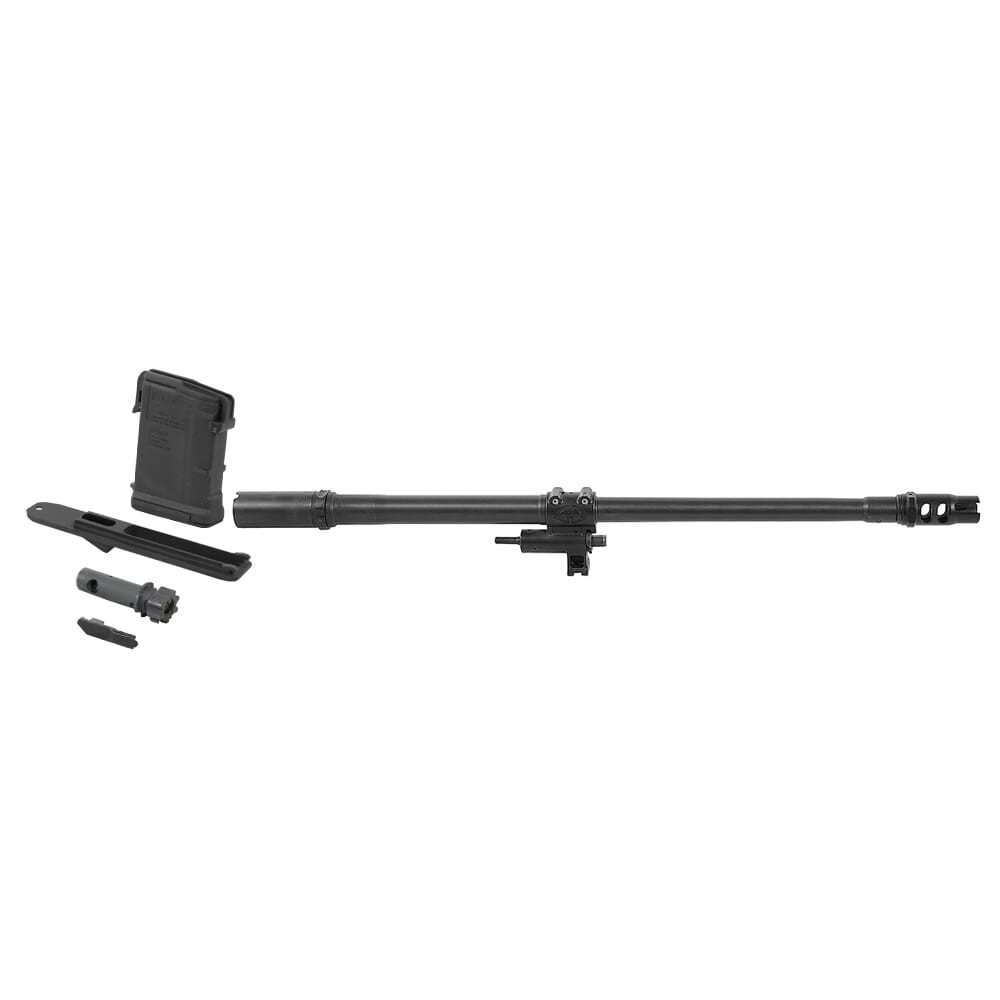 Desert Tech MDRx Compliant Conversion Kit 7.62 NATO/.308 Win 16\" 10rd FE MDR-CK-A1610-FE