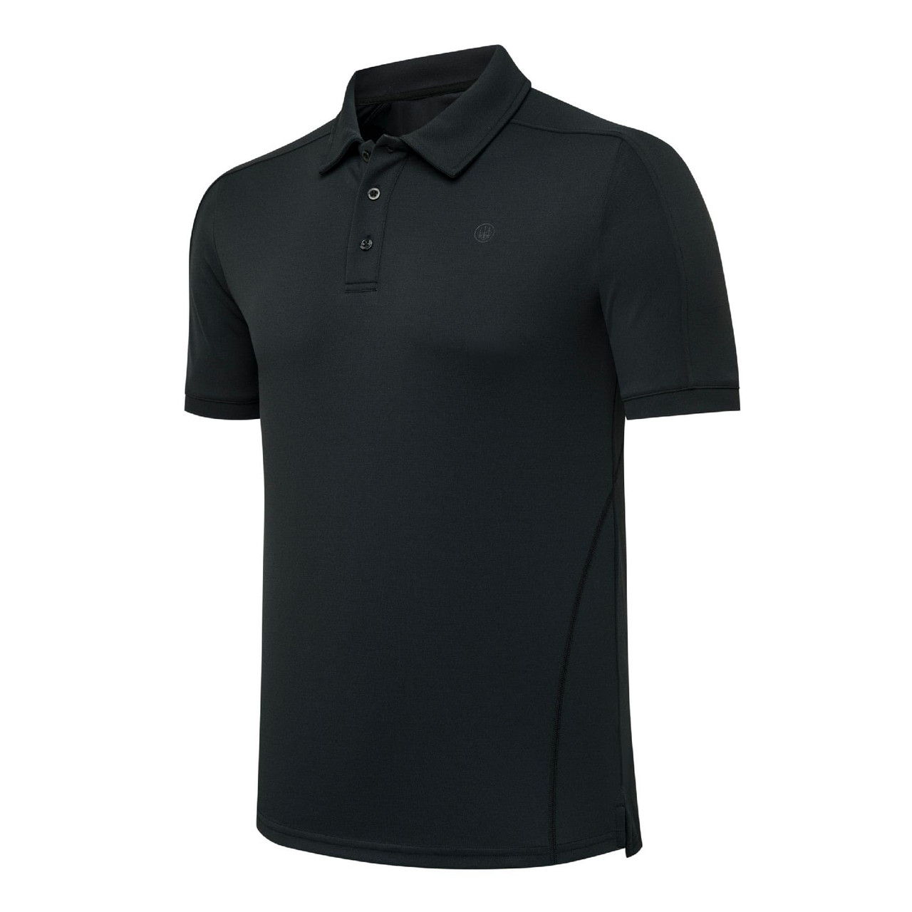 Beretta Champion's Edge Polo Black MT461T25840999