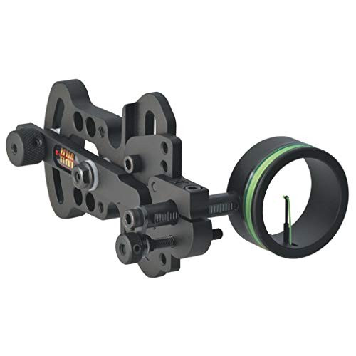 HHA Optimizer Lite 3000 w/.029 Scope 1-5/8\" Dia. OL-3000