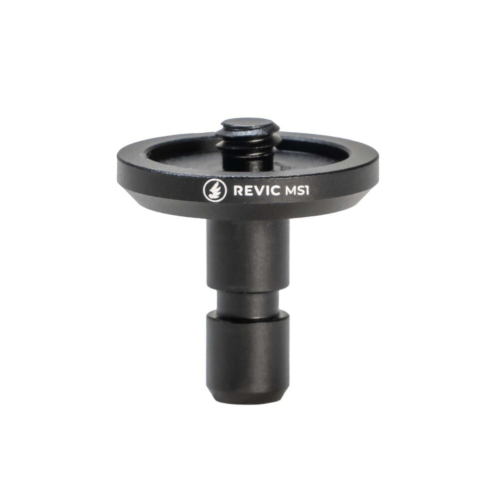 Revic MS1 Binocular Mounting Stud PF-G2071