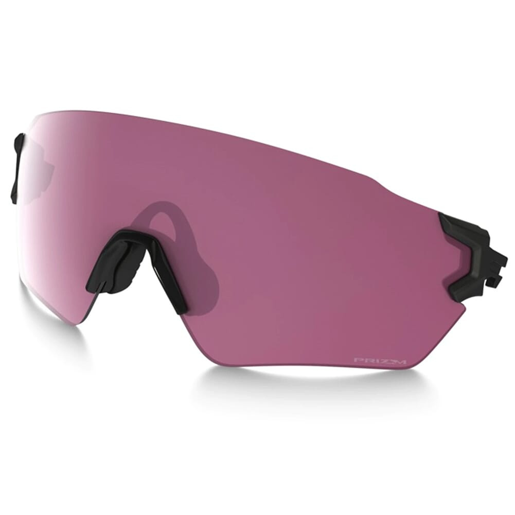 Oakley SI Tombstone Spoil Sporting Clay Replacement Lens 101-369-006