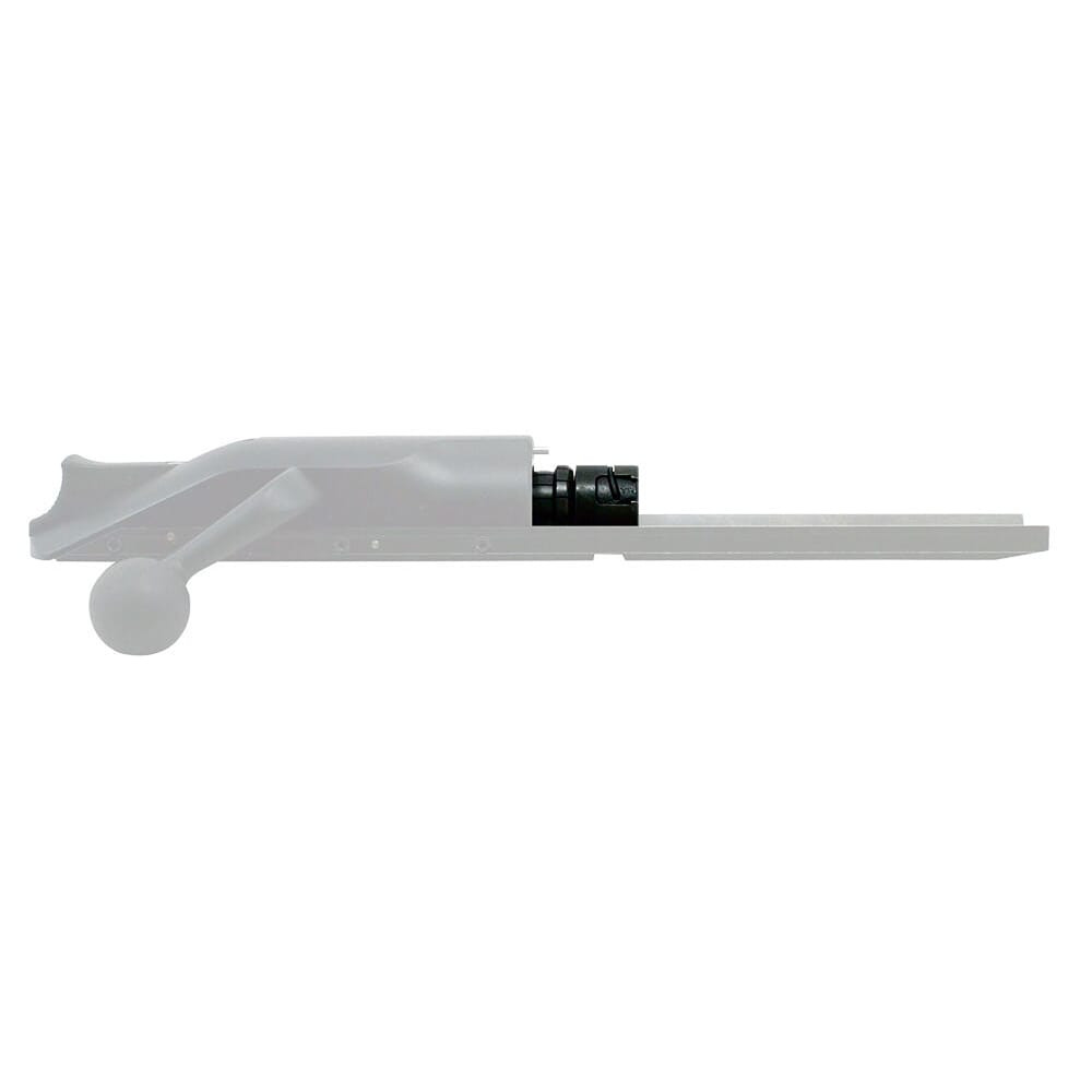 Blaser R8 Magnum Right Bolt Head