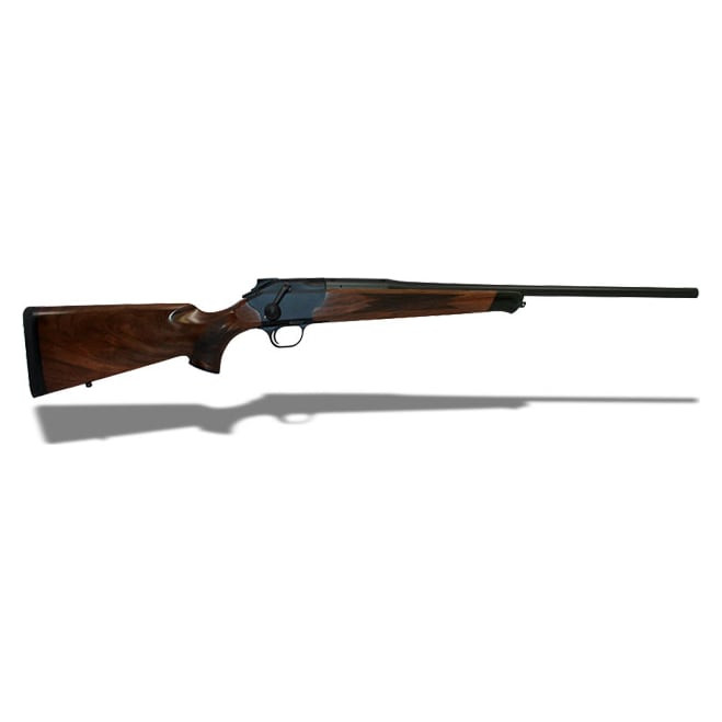Blaser R8 Jaeger Rifle
