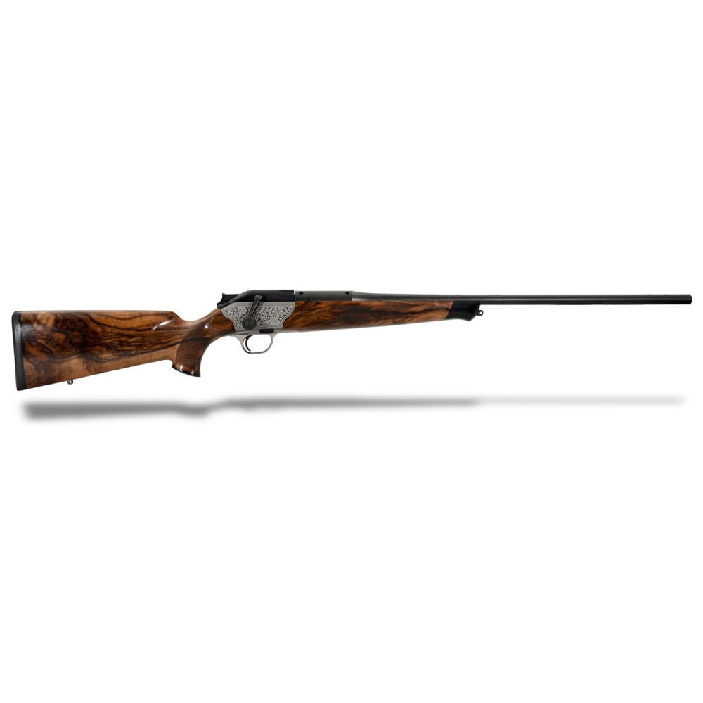 Blaser R8 Luxus Rifle