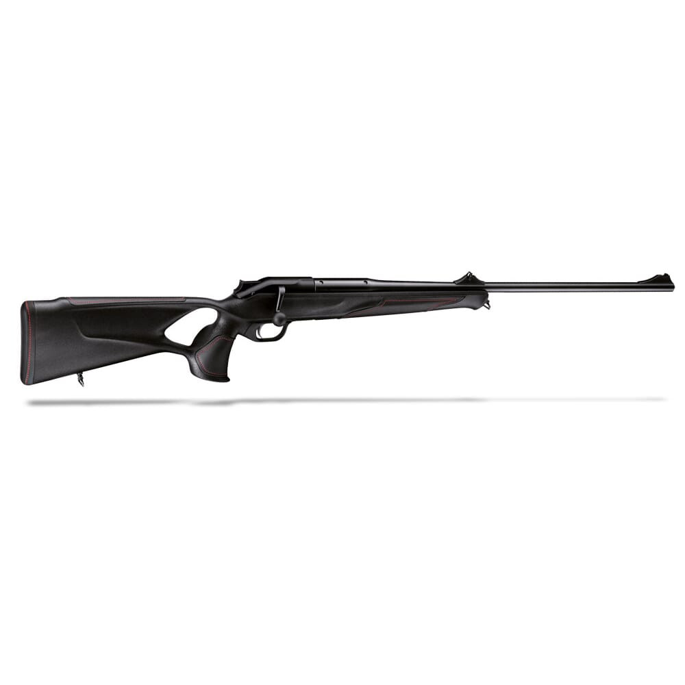 Blaser R8 Professional Success Monza Rifle