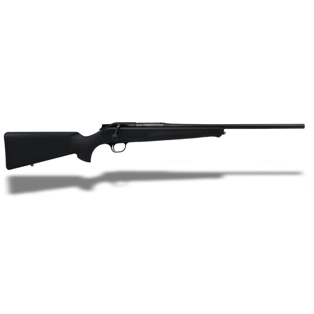 Blaser R8 Professional Green Rifle