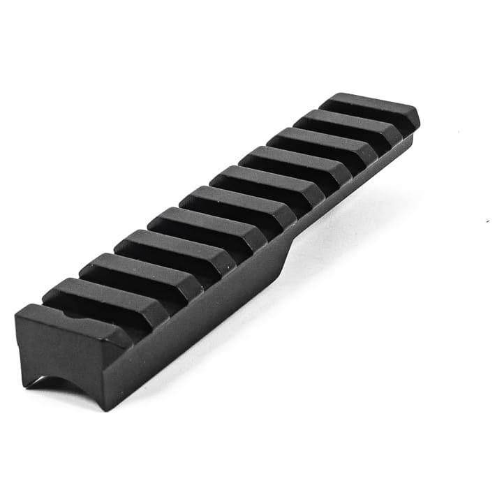 Talley Picatinny Base for Browning SA P00252731