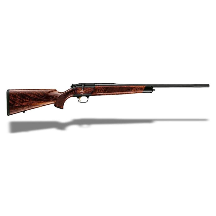 Blaser R93 Attache Complete Rifle