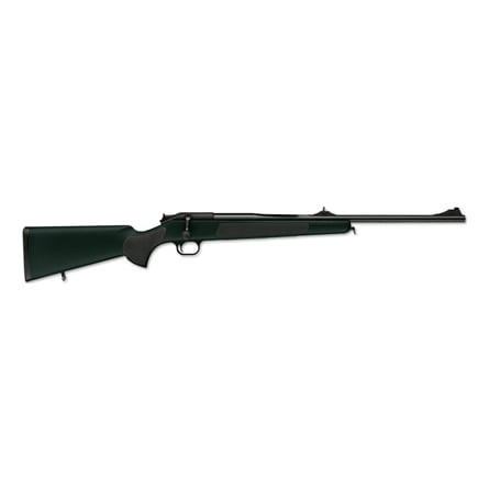 Blaser R93 Professional Complete Rifle