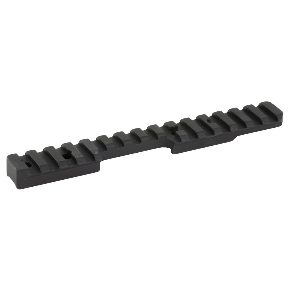 Talley Picatinny Base for Tikka T1X (20 MOA) P0M252759