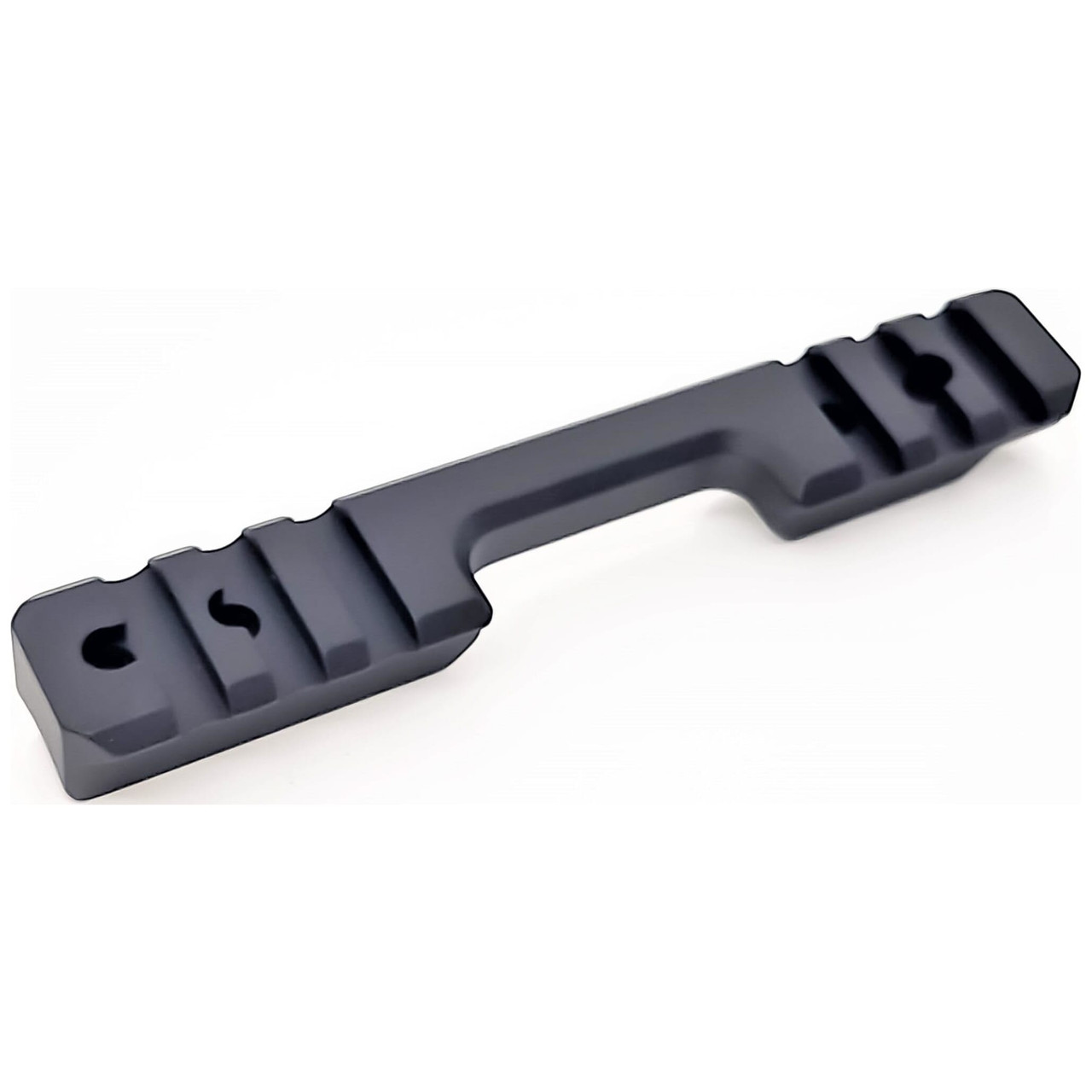 Talley Picatinny Base for Bergara BMR (20 MOA) P0M252773