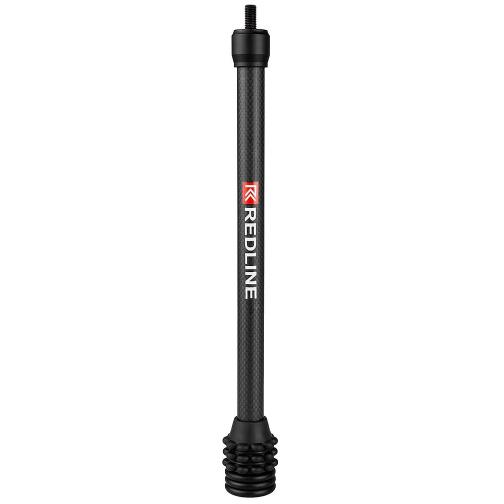 Redline RL-1 12\" Stablizer RL-001-12