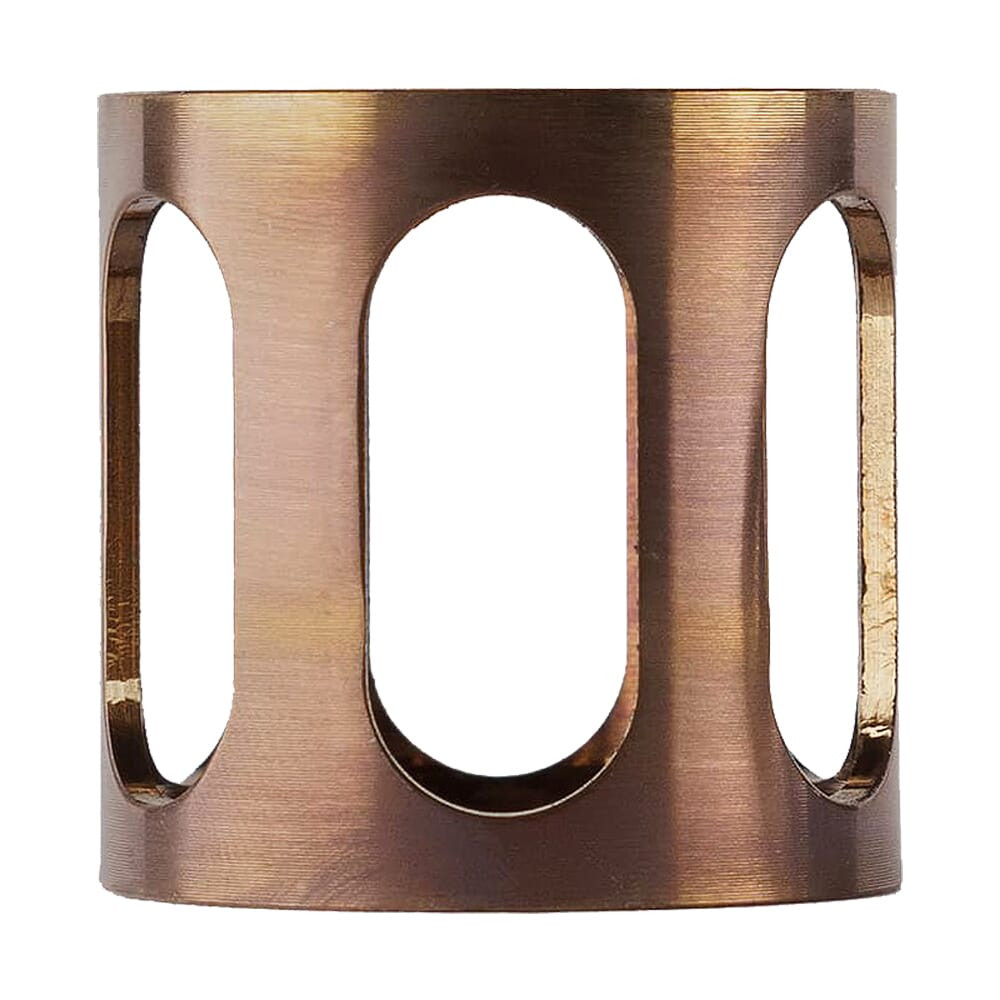 Dead Air Mojave Fixed Barrel Spacer PB139