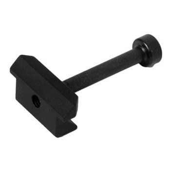 Aimpoint Bar Locking And Shaft 12213