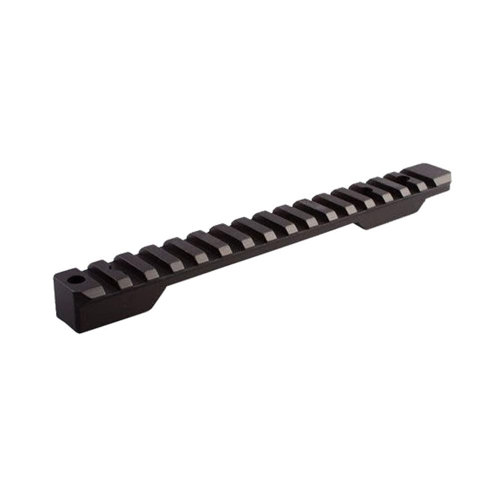 Talley Picatinny Base for Browning A-Bolt (Long Action) PL0252000