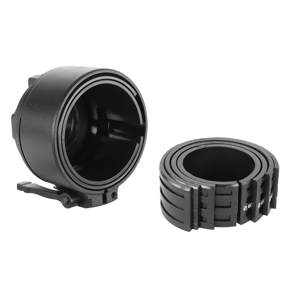 Pulsar PSP-56 Ring Adapter for Krypton & Proton Models PL79176