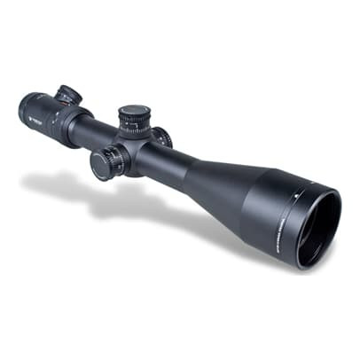 Vortex Viper PST 4-16x50 EBR-1 Riflescope PST-416F1-M Demo