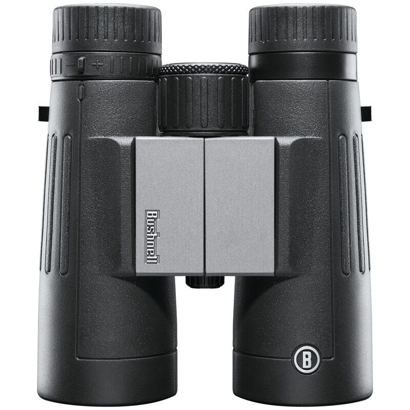 Bushnell Powerview 2.0 10x42mm Binoculars PWV1042