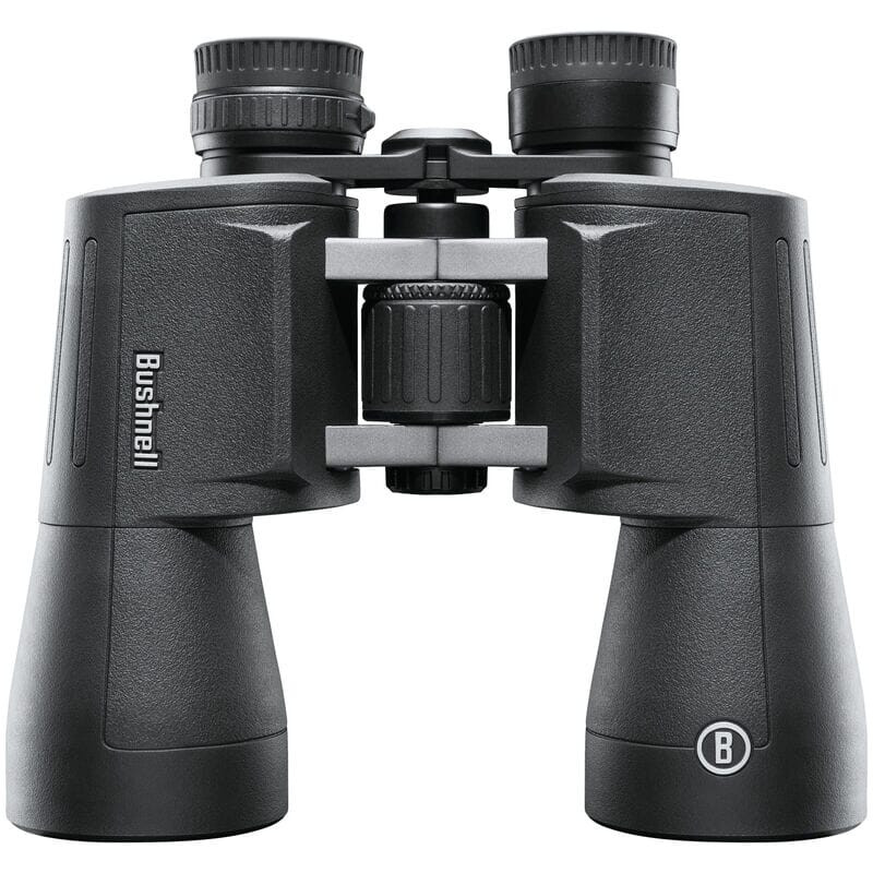Bushnell Powerview 2.0 20x50mm Binoculars PWV2050