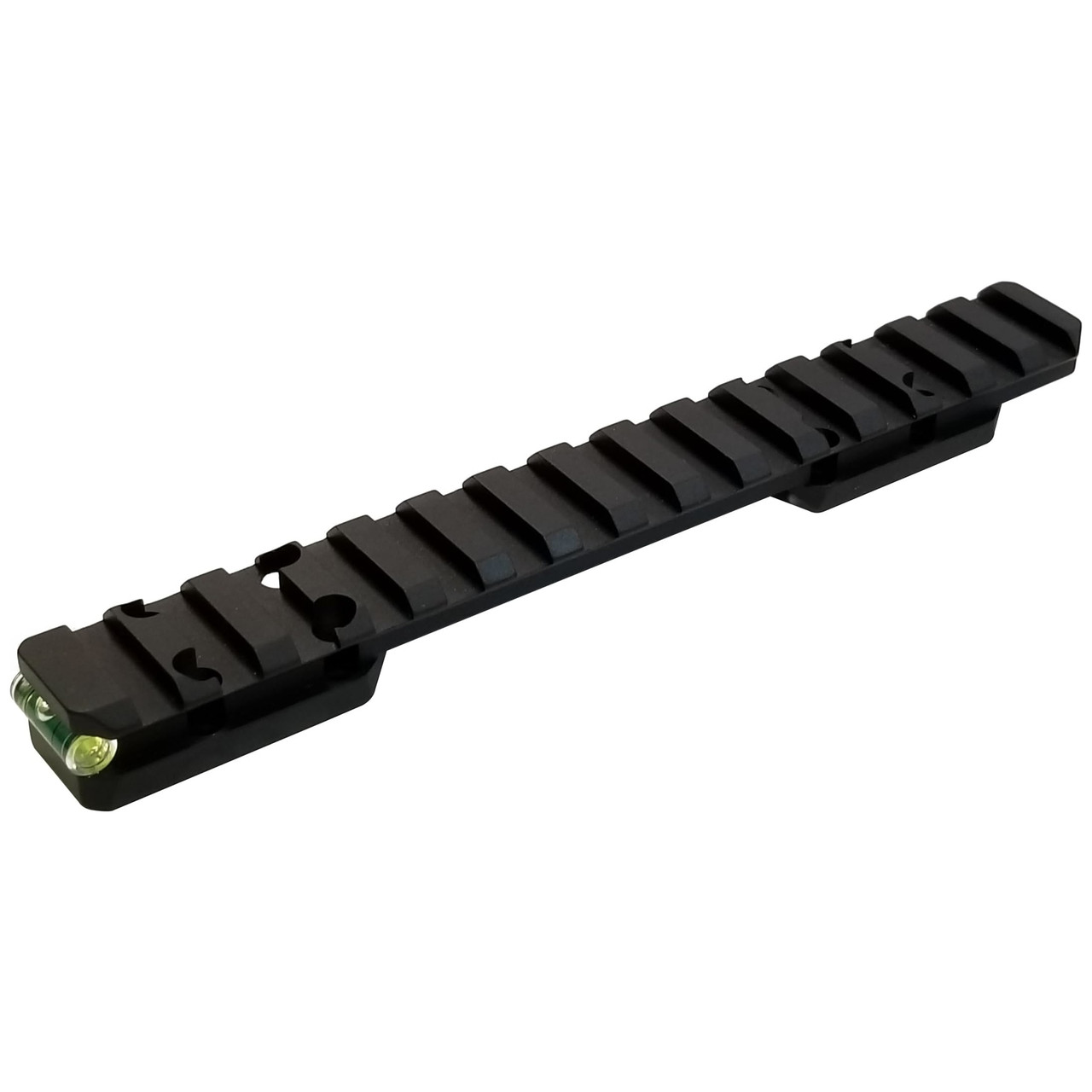 Talley Picatinny Base for Browning X-Bolt 20 MOA w/Anti-Cant Indicator (Magnum Action) (Fits X-Bolt 1 & 2) PXM735ACI