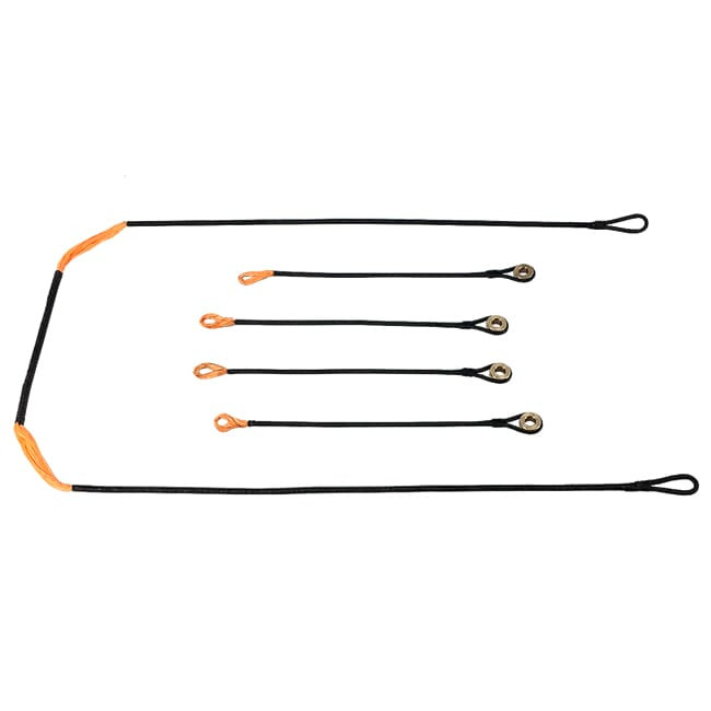 Ravin R26 String & Cable Set R191