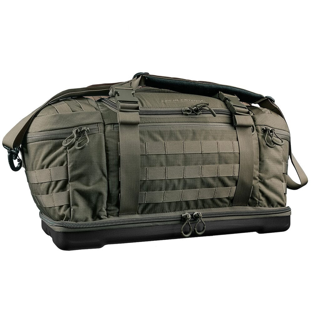 Eberlestock Bang Bang Range Bag Military Green R1MJ