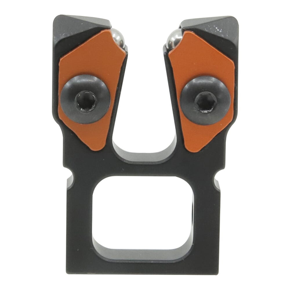 Ravin R500 Series Arrow Rest R222