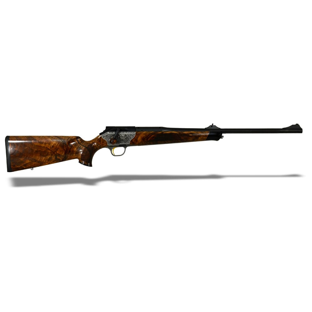 Blaser R8 Baronesse Rifle