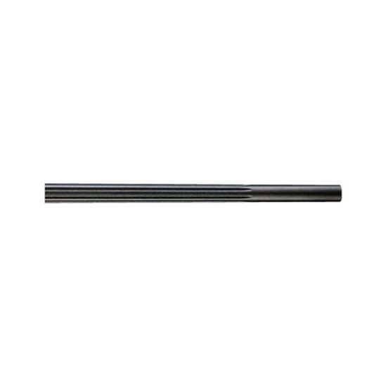 Blaser R8 Fluted 270 WSM Barrel