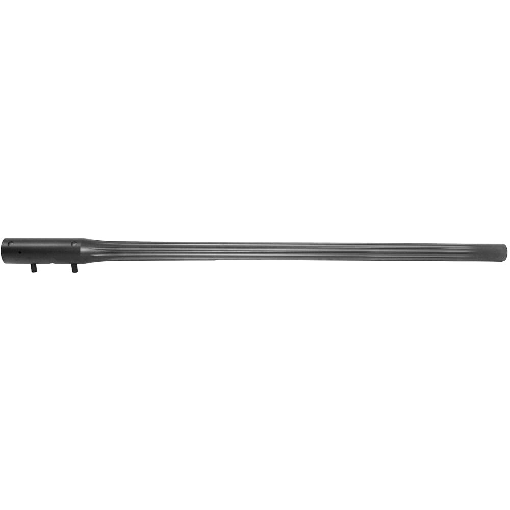 Blaser R8 Fluted Match Barrel 6.5x284