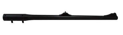 Blaser R8 Fluted Barrel 308 Win with sights 20.5\"