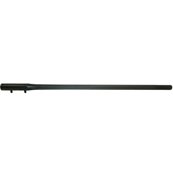 Blaser R8 Fluted Semi Weight Barrel 300 Win