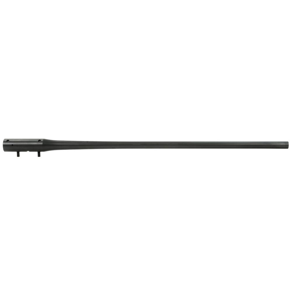 Blaser R8 Standard Barrel 300 Ultra Mag