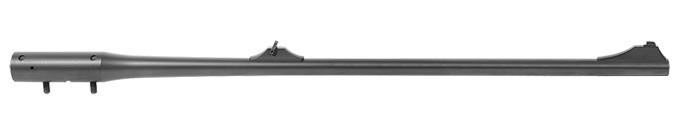 Blaser R8 Standard Barrel .338 Win Mag **w/ Magazine and Sights** Demo a0810039