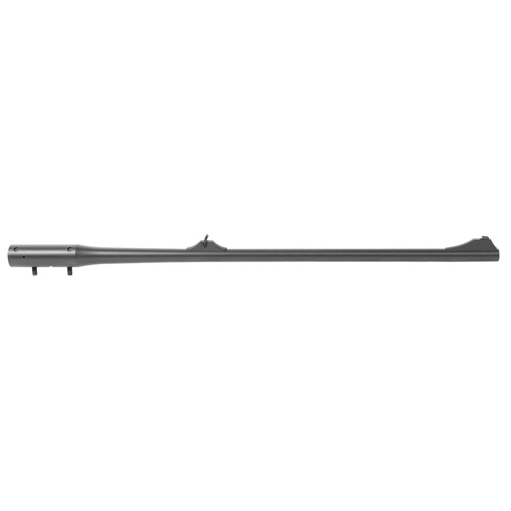 Blaser R8 Standard Barrel .375 H&H Mag with sights Demo a0810092