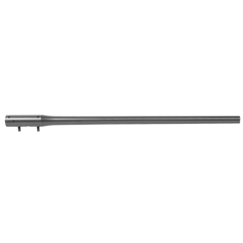 Blaser R8 Semi Weight Barrel 30-06 Demo a0812033