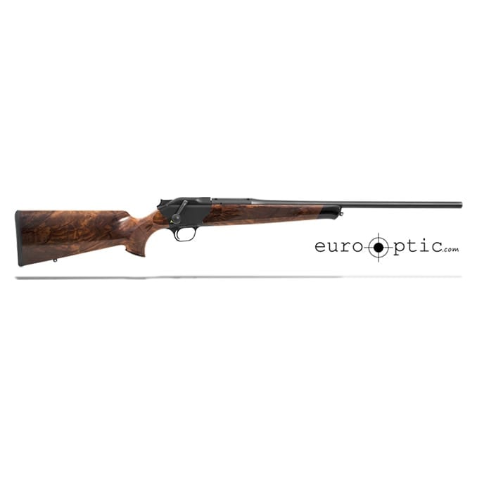 Blaser R8 Jaeger .308 Win Grade 9 Rifle RR027578