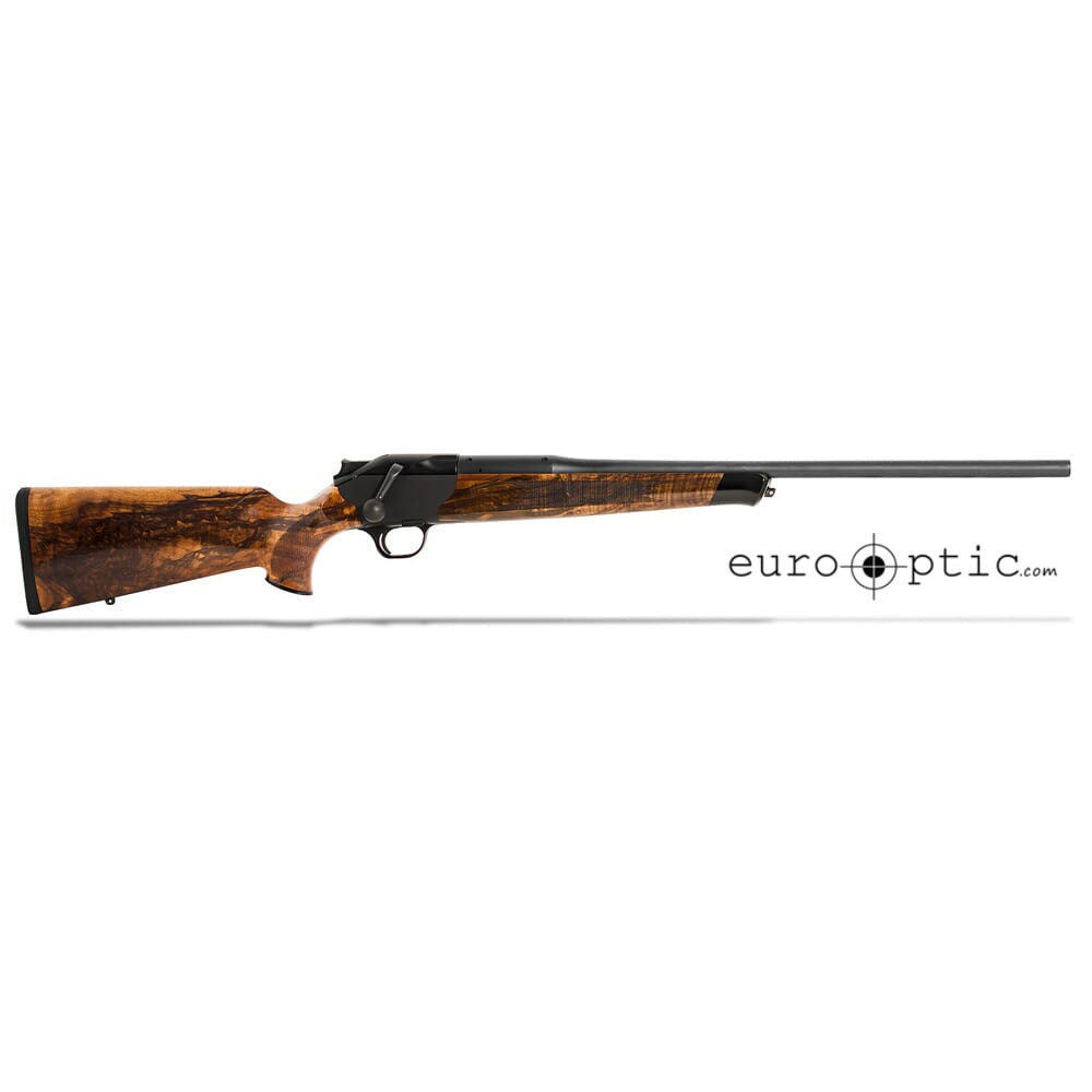 Blaser R8 Jaeger Grade 9 Right Hand .30-06 - SN: RR038619