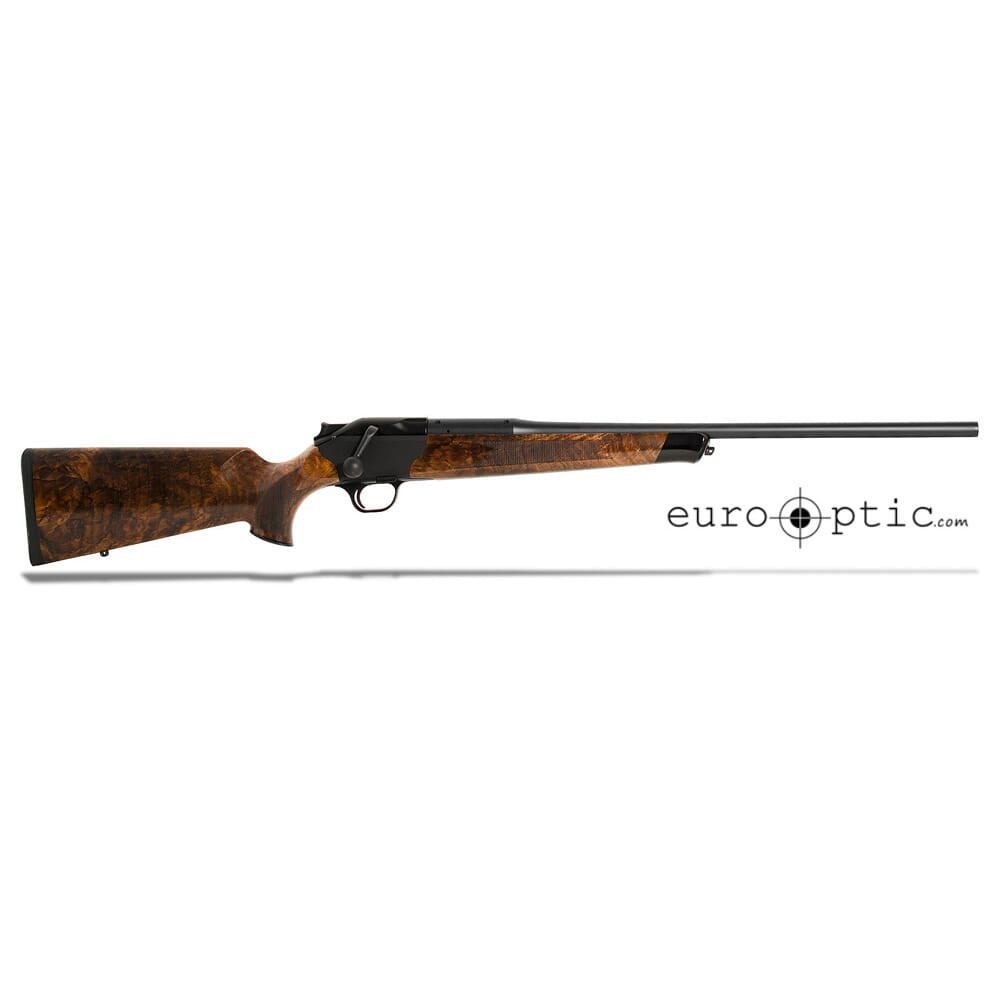 Blaser R8 Jaeger Grade 9 Right Hand .30-06 - SN: RR038620