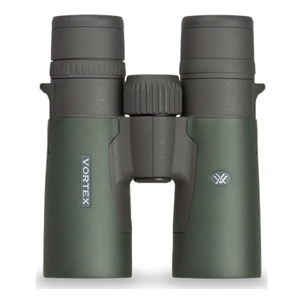 Vortex Razor HD 10x42 Binocular