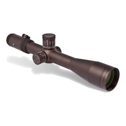 Vortex RZR550 Razor HD 5-20x50 EBR-1 MOA Riflescope